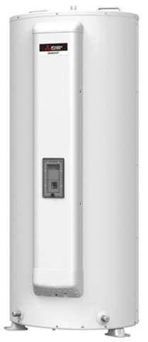 電気温水器